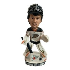 Nib collectible anaheim for sale  Oceanside