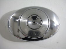 Luftfilterkasten deckel airbox gebraucht kaufen  Fuldatal