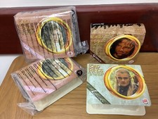 Burger king lord for sale  BUDE