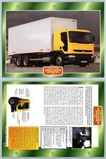 Renault premium distribution for sale  SLEAFORD