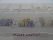 Crafts mates compartment for sale  Union