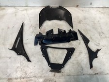Suzuki gsxr 1000 for sale  Farmington