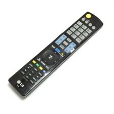 Telecommande akb 73756565 d'occasion  Nice-