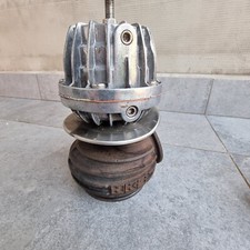 Hks 60mm wastegate d'occasion  Expédié en Belgium