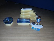 Playmobil 9061 zoo for sale  NEWCASTLE UPON TYNE