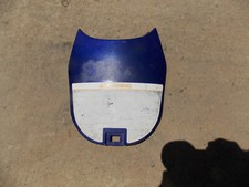 Glove box storage for sale  Kingsburg
