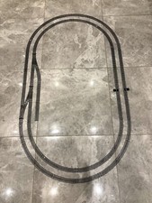 Double loop hornby for sale  ALFRETON