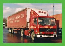 Photo james irlam for sale  Shipping to Ireland