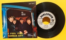 giri beatles 45 usato giri beatles 45 usato Lugo