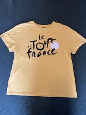 Tour shirt official for sale  Ishpeming