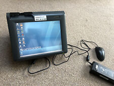 Epos touchscreen till for sale  BECKENHAM