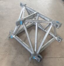 Stacco americana s500 usato  Castenaso