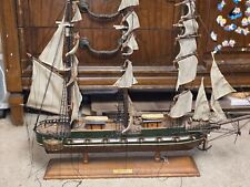 President frigate ship for sale  Pittsburgh