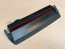 LUZ DE FREIO TRASEIRA DE ALTO NÍVEL GENUÍNA 06-10 VW PASSAT B6 SALOON TERCEIRA 1K5945097A comprar usado  Enviando para Brazil