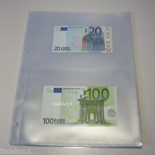 100 fogli trasparenti usato  Prad am Stilfserjoch