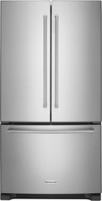 New kitchenaid counter for sale  Denver