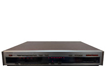 Luxman 530 tuner d'occasion  Expédié en France