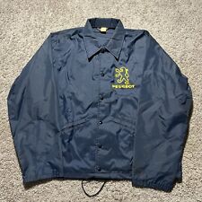 Vintage 1980s 70s for sale  Tampa