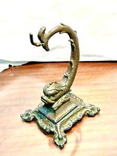 orologio scultura bronzo usato orologio scultura bronzo usato Napoli