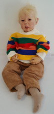 reborn bonnie for sale  WELWYN GARDEN CITY