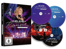 Helene fischer rausch gebraucht kaufen  Koblenz