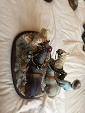 Juliana collection farmer for sale  WORKSOP