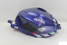 Aprilia rs660 660 for sale  Denver