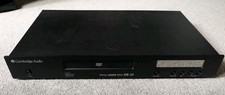 Cambridge audio dvd86 for sale  HATFIELD