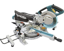 Makita zugsäge kappsäge gebraucht kaufen  Berlin