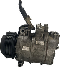 Compressore clima aria usato  Italia