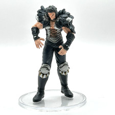 Mini figurine kaiyodo d'occasion Mini figurine kaiyodo d'occasion  Expédié en France