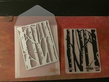 tim holtz for sale tim holtz for sale Edmond