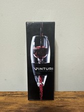 Vinturi essential wine for sale  Elizabethtown