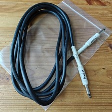 Used 2010s fender for sale  PLYMOUTH