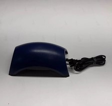 Tetra whisper aquarium for sale  Bethpage
