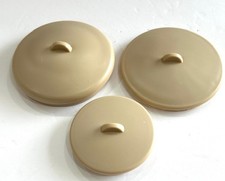 Step beige tan for sale  North Port