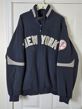 Majestic authentic new for sale  Cumberland
