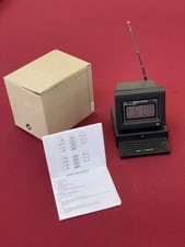 Digital alarm clock d'occasion  Expédié en Belgium