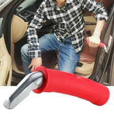 Auto cane portable for sale  Casper