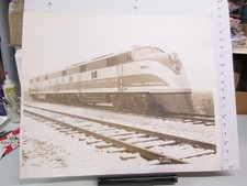 Railroad train diesel for sale  Wentzville