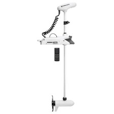 1377768 minn kota usato  Spedire a Italy