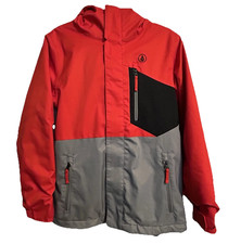 Volcom boys big for sale  Discovery Bay