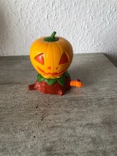 Halloween fig maxi gebraucht kaufen  Willich