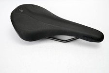 Specialized bridge comp for sale  Salt Lake City