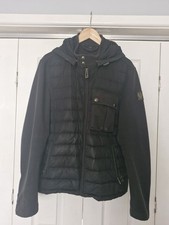 Belstaff women jacket for sale  BRISTOL