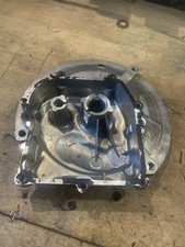 Oil sump engine for sale Oil sump engine for sale  RYE