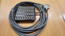 Vdc 15m way for sale  WAKEFIELD
