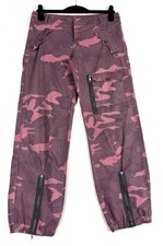 Levi red tab gebraucht kaufen  Düsseldorf