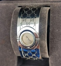 gucci twirl watch for sale gucci twirl watch for sale BARNSLEY