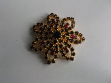 gablonz gebraucht kaufen gablonz gebraucht kaufen Deutschland